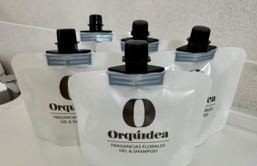 Apartamento en Playa de Gandia - Photo 13