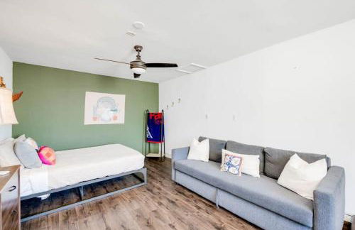 Entertainers Paradise 16m to wine trail 2 kings - Foto 78