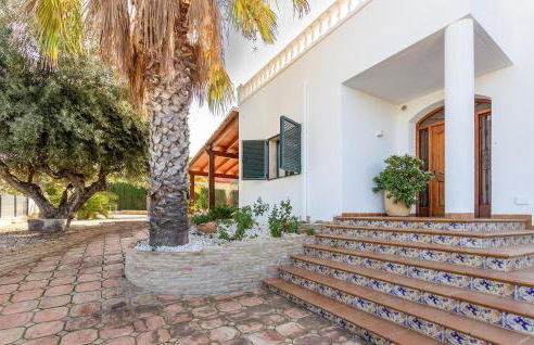 Gorgeous Home In Calasparra - Foto 12