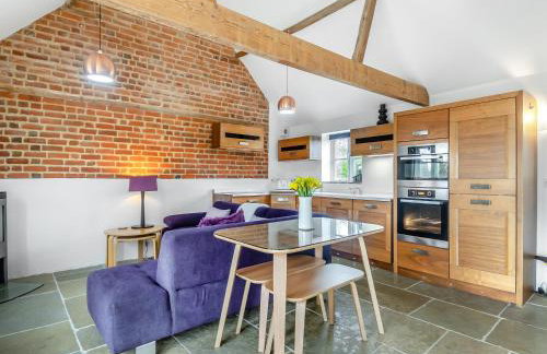 Waveney Valley View - Photo 5