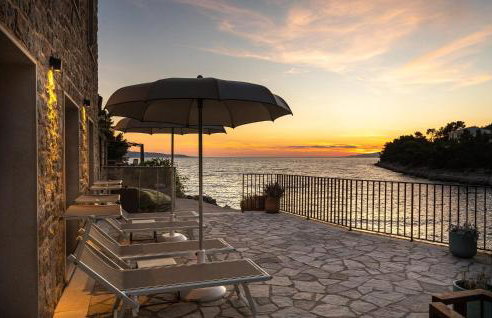 Awesome Home In Korcula - Photo 24