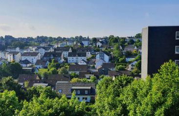 Apartment Santana 4-59 mit Aufzug und Balkon - Foto 1