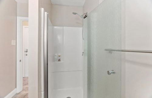 33rd Unit 3 Beach Bliss Parking Beach 2 Blocks Away - Foto 4