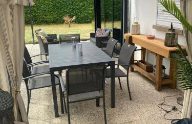 Chez Nanou - Foto 12