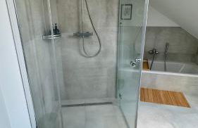 Mosel Home Apartments - Netflix - modern & zentral - Foto 22