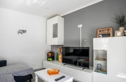 Alojamento Lazer - Foto 11