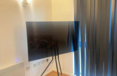 London 1 Bed Apartment close to Barking Station - Foto 10