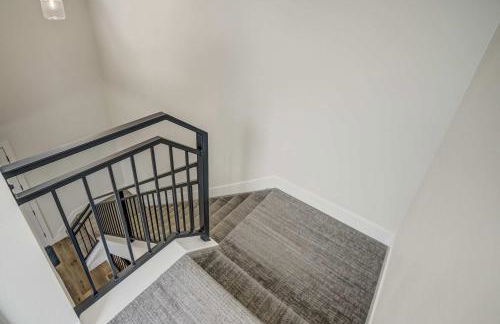 The Overlook Luxury Rooftop Retreat by Broadmoor - Foto 47