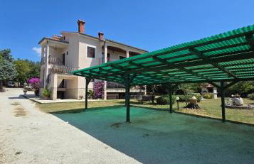 Apartment Poesia - Photo 1