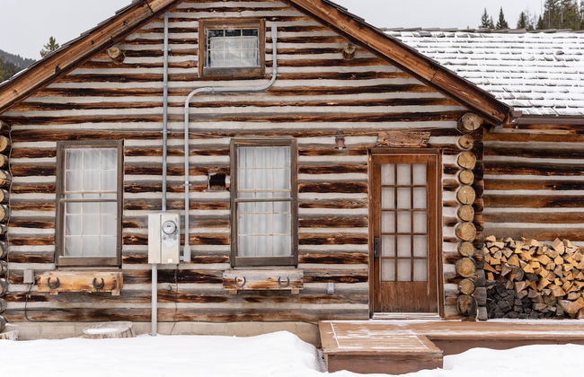 320 Guest Ranch - Photo 22