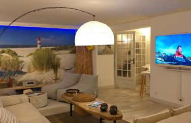 Pomme de Pin et Mimosa - Foto 15