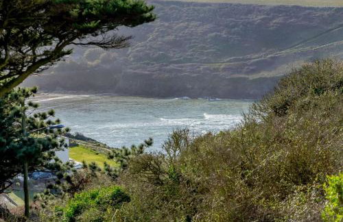 4 Bed in Mawgan Porth oc-d26830 - Foto 29