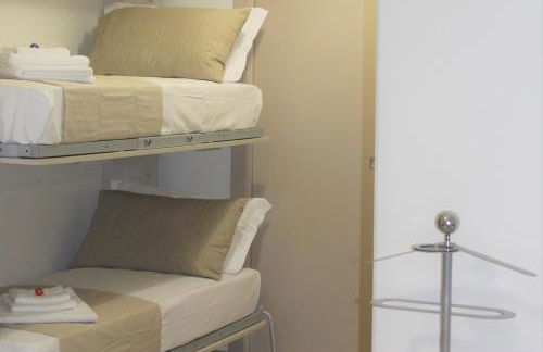 Residenza DaMa - Foto 15