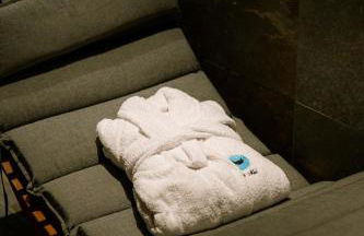 Luxury Villa Mei - SPA, Pool & Jacuzzi-Wedding - Foto 71