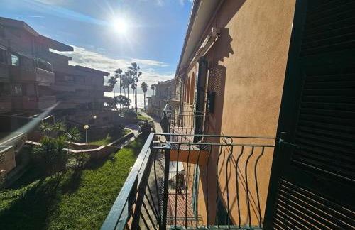 Beach and Bike e Beach and Sun - Photo 1