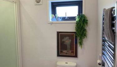 The Firkin Lodge - Foto 5