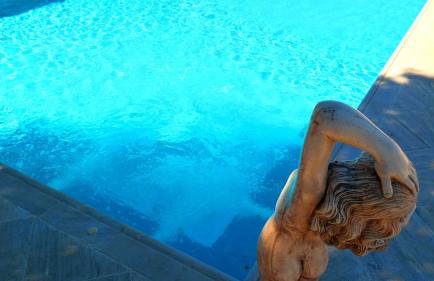 Villa Agnanti Boutique - Foto 37