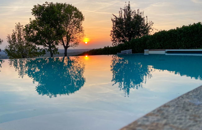 Magna Fina - Foto 26