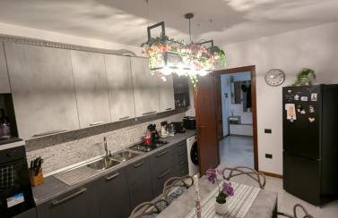 Forn'otto Apartment - Foto 7