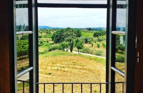 Agriturismo Sant'Ellero - Foto 13