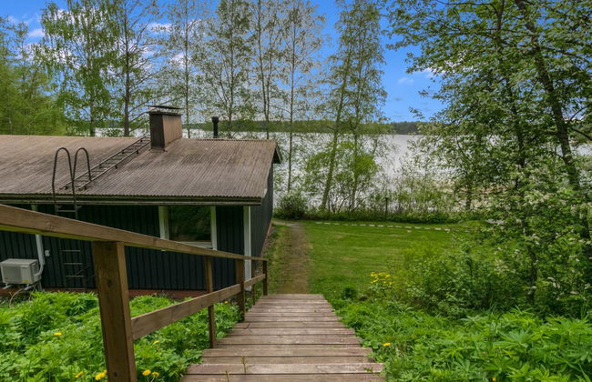 Rantapelto - Foto 21