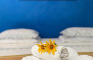 Pousada Mar de vênus - Foto 11