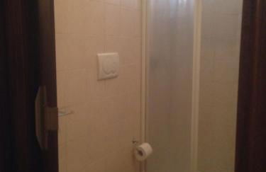 Happy Flat - Foto 26