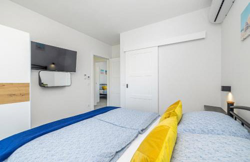 Vila KATHARINA s privatnim bazenom - Foto 10