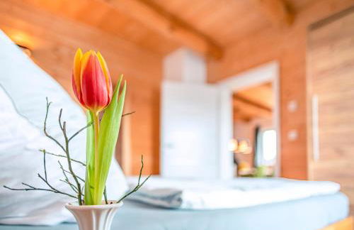 Sankt Georgimühle - Foto 15