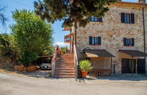 Vecchio Molino - Foto 1