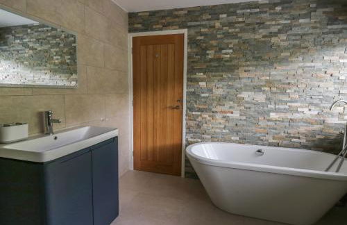 Machlud Haul - Photo 38