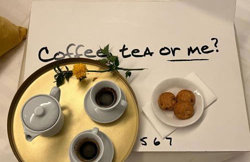 SalutieBaci - Photo 9