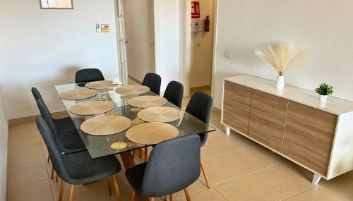 Horizon Santa Monica - Foto 3