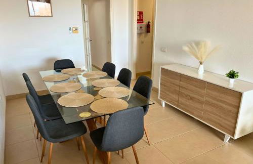 Horizon Santa Monica - Foto 3