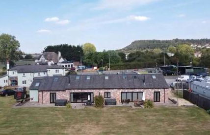 The Parlour - Foto 19