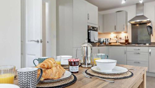 3 Bed in Buxton oc-91785 - Foto 2, Other