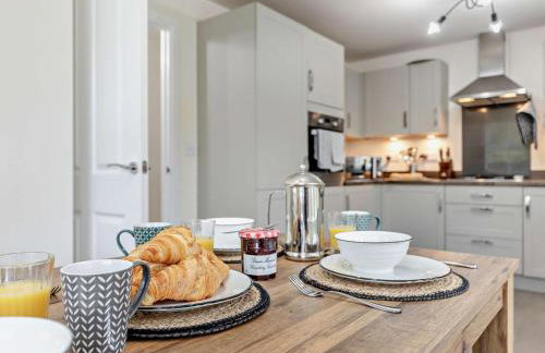 3 Bed in Buxton oc-91785 - Photo 2