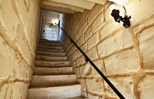 Masseria Costarella - Photo 54