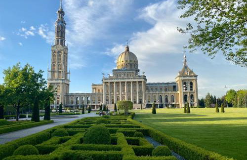 Apartament Lichen - Foto 16