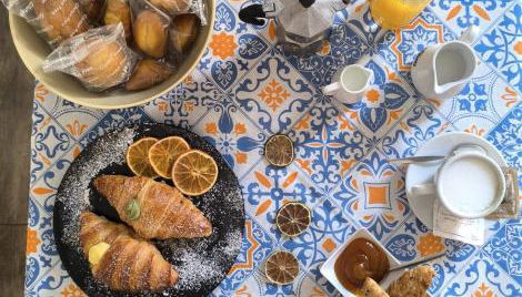 Casa Rustica - Foto 2