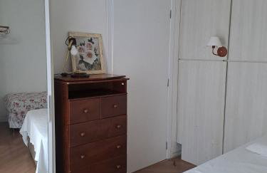 Apartamento no Centro de Brusque-SC - Foto 19