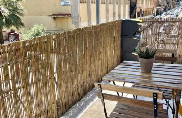 Appartamento San Marco - Foto 37