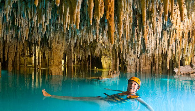 Xplor Park Tagesticket - Foto 5