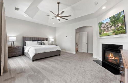 Paradise Cove - Foto 21