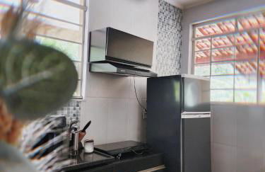 Valim House Penedo - Foto 10