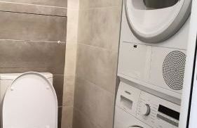 Garden and beach sea view apartment Cannes - Foto 10