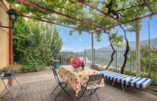 Ca Veggia for nature lovers - Happy Rentals - Foto 66