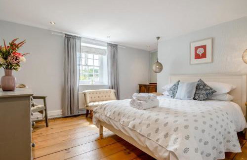 5 Bed in Tredethy oc-t31962 - Foto 21