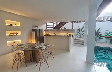 Casa Bella Jeri - Foto 20