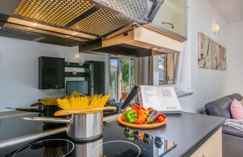 Villa Ada Malinska - Foto 11